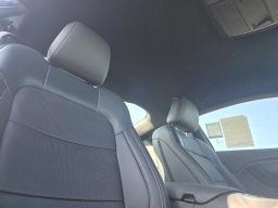 Ford Mustang EcoBoost Premium Fastback 2026