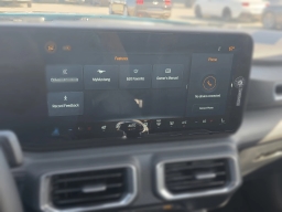 Ford Mustang EcoBoost Premium Fastback 2026