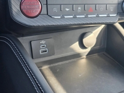 Ford Mustang EcoBoost Premium Fastback 2026