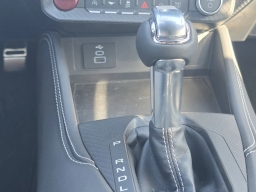 Ford Mustang EcoBoost Premium Fastback 2026