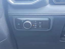 Ford Mustang EcoBoost Premium Fastback 2026