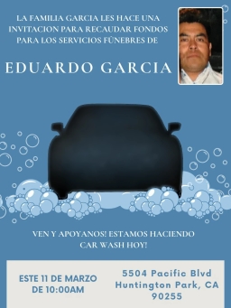 Ford Mustang EcoBoost Premium Fastback 2026