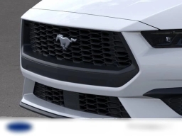 Ford Mustang EcoBoost Premium Fastback 2026