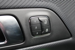 Ford Mustang EcoBoost Premium Fastback 2026