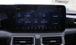 Ford Mustang EcoBoost Premium Fastback 2026