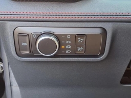 Ford Mustang EcoBoost Premium Fastback 2026