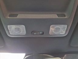 Ford Mustang EcoBoost Premium Fastback 2026