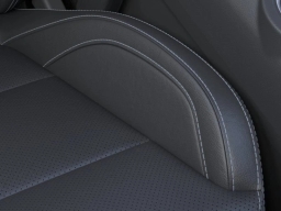 Ford Mustang EcoBoost Premium Fastback 2026