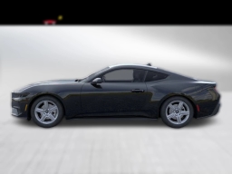 Ford Mustang EcoBoost Premium Fastback 2026