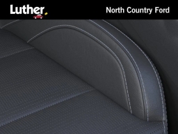 Ford Mustang EcoBoost Premium Fastback 2026