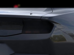 Ford Mustang EcoBoost Premium Fastback 2026