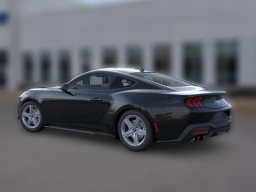 Ford Mustang EcoBoost Premium Fastback 2026