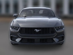 Ford Mustang EcoBoost Premium Fastback 2026