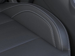 Ford Mustang EcoBoost Premium Fastback 2026