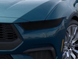 Ford Mustang EcoBoost Premium Fastback 2026