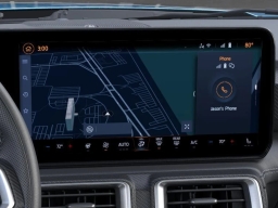 Ford Mustang EcoBoost Premium Fastback 2026