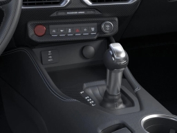 Ford Mustang EcoBoost Premium Fastback 2026