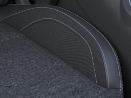 Ford Mustang EcoBoost Fastback 2026