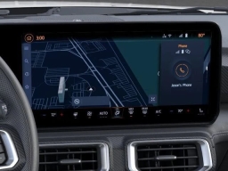 Ford Mustang EcoBoost Premium Fastback 2026