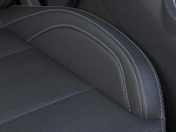 Ford Mustang EcoBoost Premium Fastback 2026