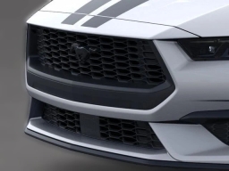 Ford Mustang EcoBoost Premium Fastback 2026