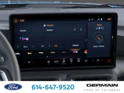 Ford Mustang EcoBoost Fastback 2026