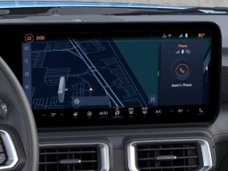 Ford Mustang EcoBoost Premium Fastback 2026