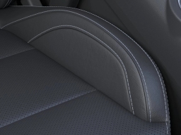 Ford Mustang EcoBoost Premium Fastback 2026