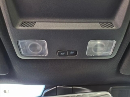 Ford Mustang EcoBoost Premium Fastback 2026