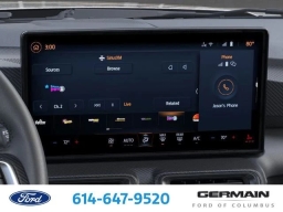 Ford Mustang EcoBoost Fastback 2026