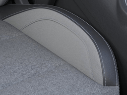 Ford Mustang EcoBoost Fastback 2026