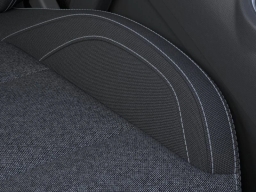 Ford Mustang EcoBoost Fastback 2026