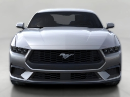 Ford Mustang EcoBoost Premium Fastback 2026