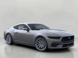 Ford Mustang EcoBoost Premium Fastback 2026