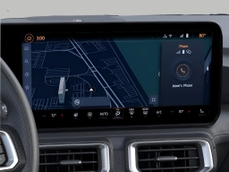 Ford Mustang EcoBoost Premium Fastback 2026