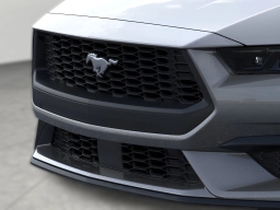 Ford Mustang EcoBoost Premium Fastback 2026