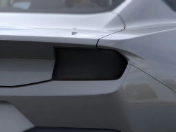 Ford Mustang EcoBoost Premium Fastback 2026