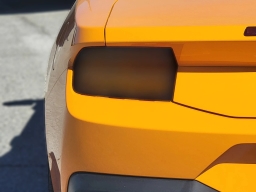 Ford Mustang GT Premium Convertible 2026