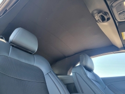 Ford Mustang GT Premium Convertible 2026