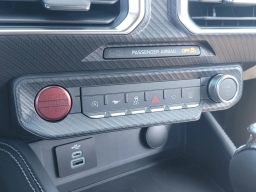 Ford Mustang GT Premium Convertible 2026