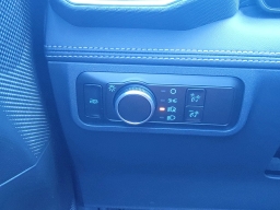 Ford Mustang GT Premium Convertible 2026