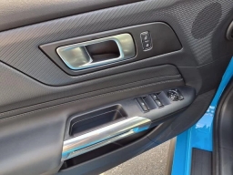 Ford Mustang GT Premium Convertible 2026