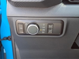 Ford Mustang GT Premium Convertible 2026