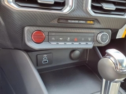 Ford Mustang GT Premium Convertible 2026