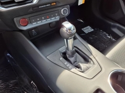 Ford Mustang GT Premium Convertible 2026