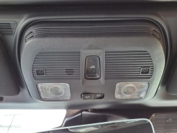 Ford Mustang GT Premium Convertible 2026