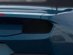 Ford Mustang GT Premium Convertible 2026