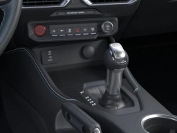 Ford Mustang GT Premium Convertible 2026