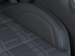 Ford Mustang GT Premium Convertible 2026