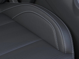 Ford Mustang GT Premium Convertible 2026